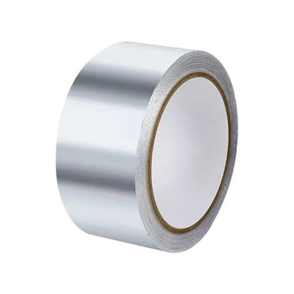 Rolna aluminijumske zaptivne trake za kuhinjske povrsine