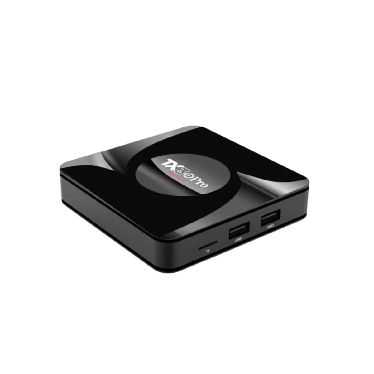 Android TV box TX3 Pro sa USB i TF prikljucima