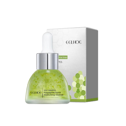 Anti age serum sa morskim grožđem i peptidima