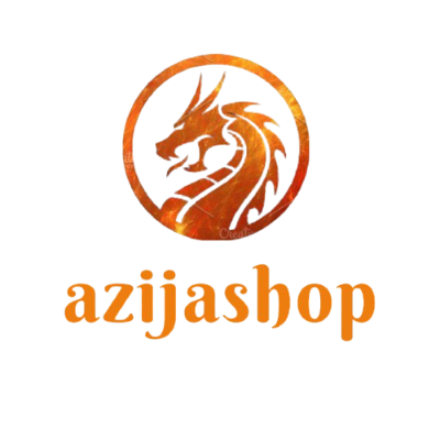 Jedan klik do brze kupovine.Vasa prodavnica za sve.