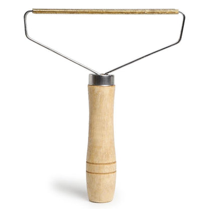 Rucni uklanjac dlaka