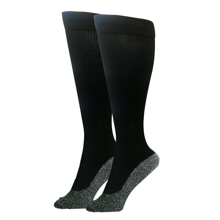 Tople carape za zimu Ispod -35c 1 + 1 Gratis - Azijashop