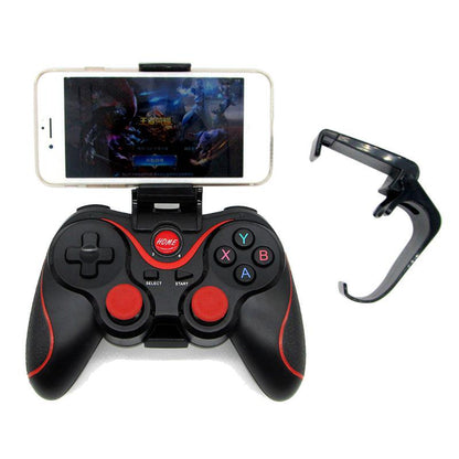 kontroler za mobilne igrice bluetooth gamepad
