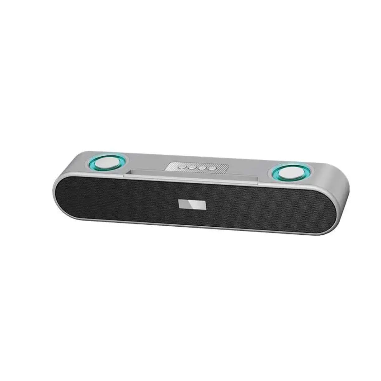 bluetooth-soundbar-rgb-srebrni