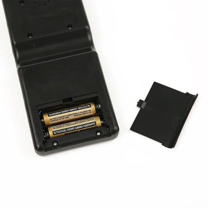 brick game igrica sa lezistem za baterije i poklopcem