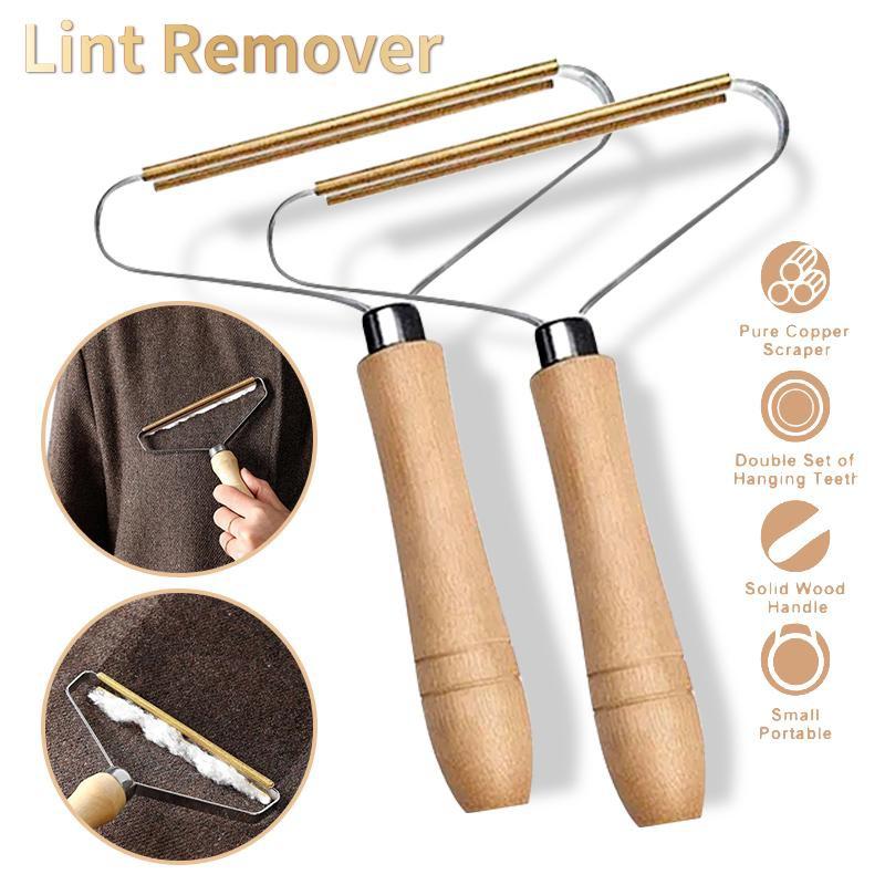 Rucni uklanjac dlaka