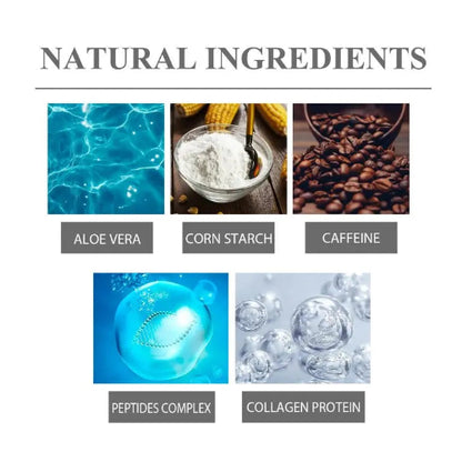 Krema za bore i podocnjake - Azijashop