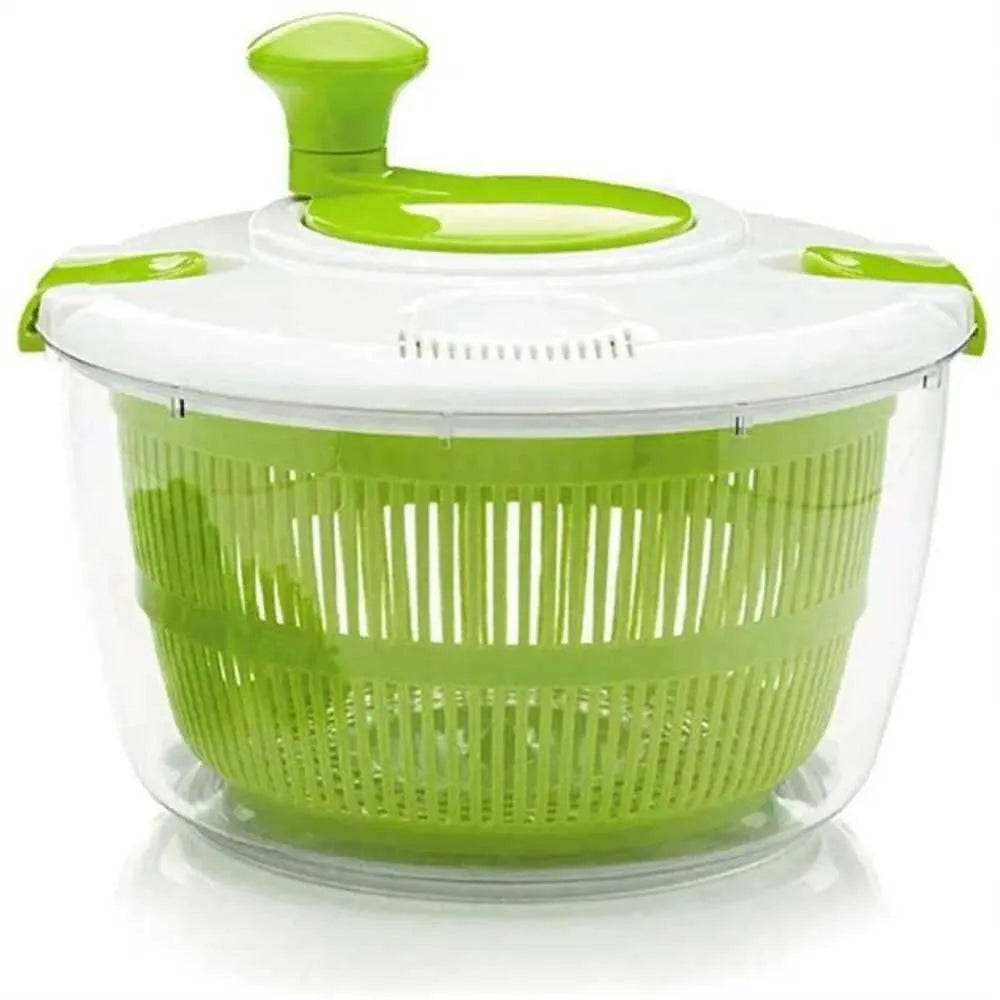 centrifuga za salatu 5l posuda