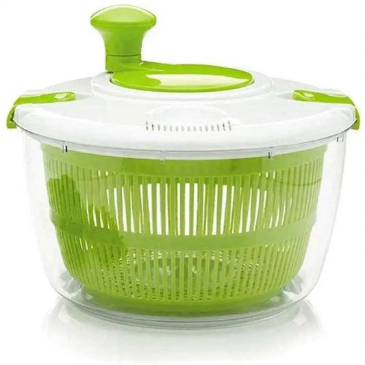 centrifuga za salatu 5l posuda