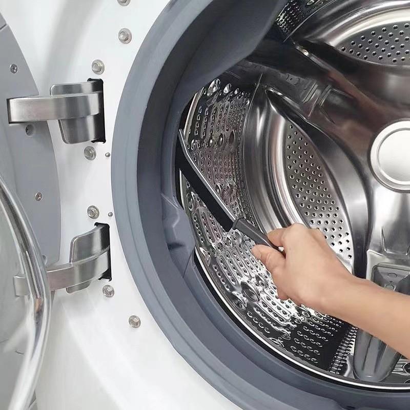 Uska cetka za ciscenje bubnja ves masine i gumenih dihtunga