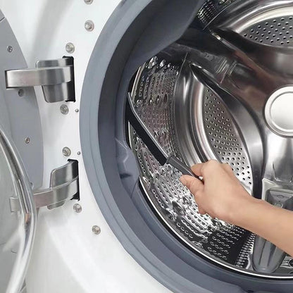 Uska cetka za ciscenje bubnja ves masine i gumenih dihtunga