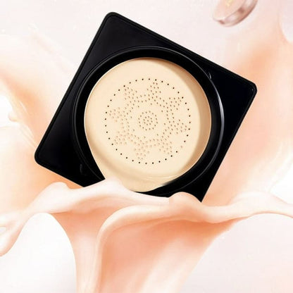 Cushion puder sa avokadom i vitaminom E