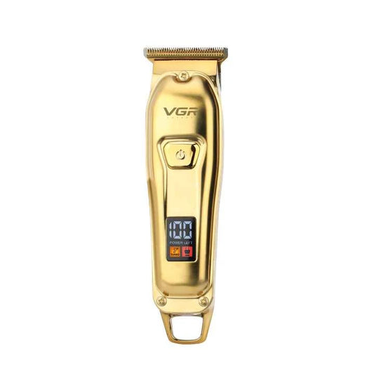 Zlatna mašinica VGR 965 - Azijashop