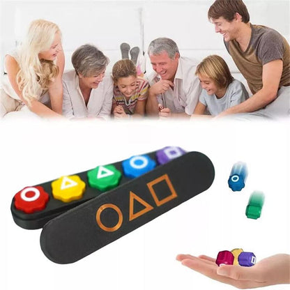 deca uce kroz igru sa edukativnom igrackom