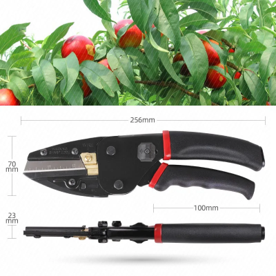 Detalji multifunkcionalne makaze Multicut dimenzije i specifikacije za secenje raznih materijala univerzalni alat