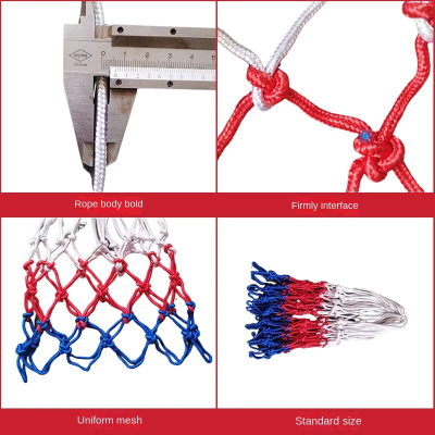 tehnicki prikaz debljine kanapa meren sublerom i nacin montaze mrezice na standardni metalni obruc za kos