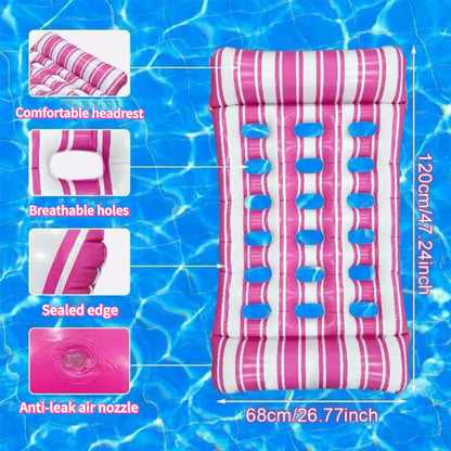 Tehnicki prikaz roze duseka sa merama gde je duzina sto dvadeset centimetara a sirina sezdeset osam centimetara