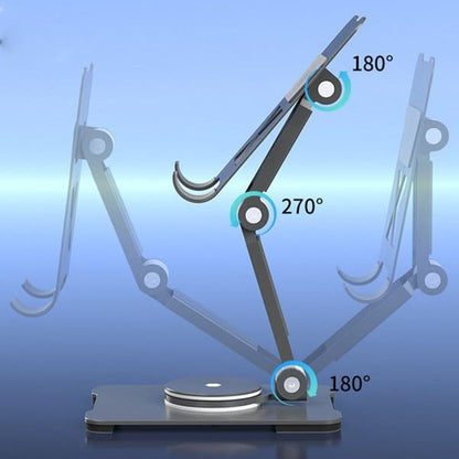 Podesivi drzac za telefon sa vise uglova gledanja