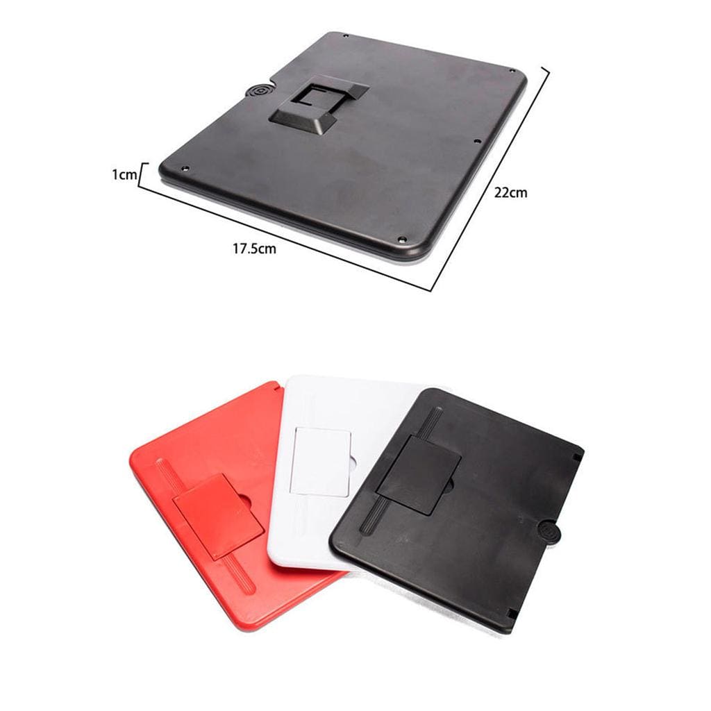 Dimenzije drzaca za mobilni telefon sa uvecanjem ekrana