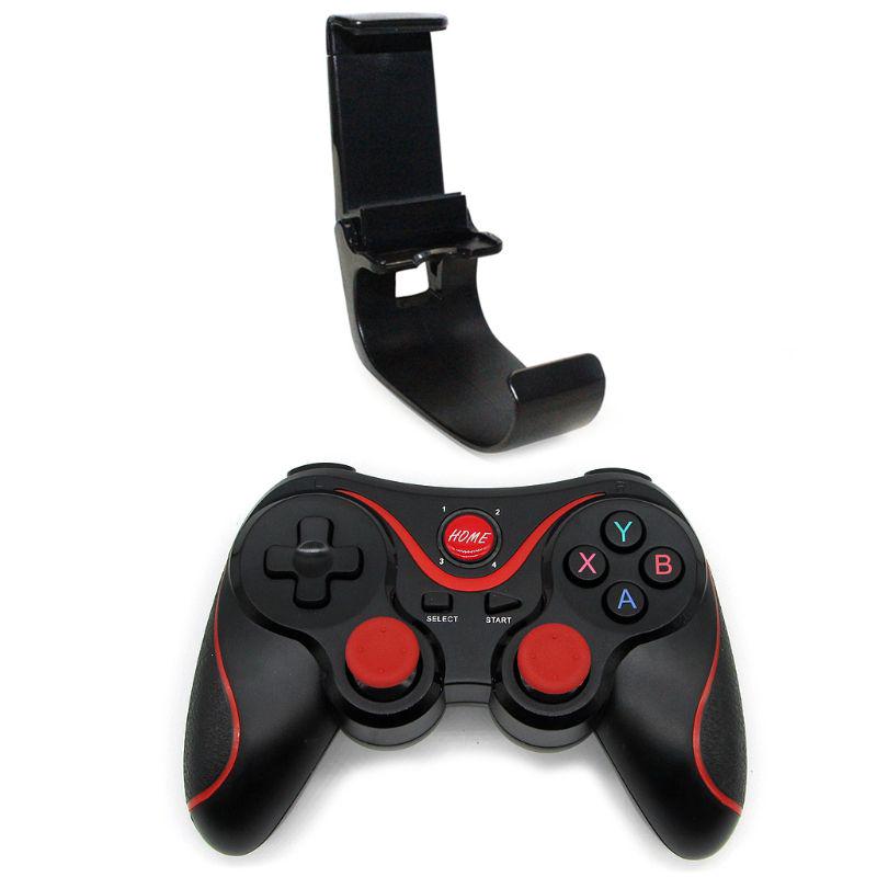 drzac za telefon za gamepad kontroler