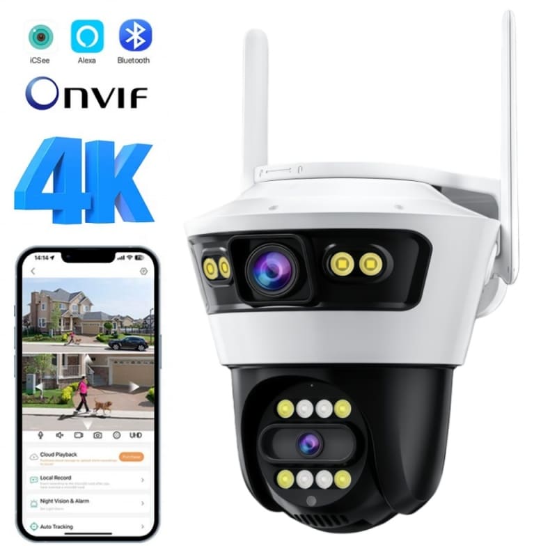 Dual screen prikaz na mobilnoj aplikaciji