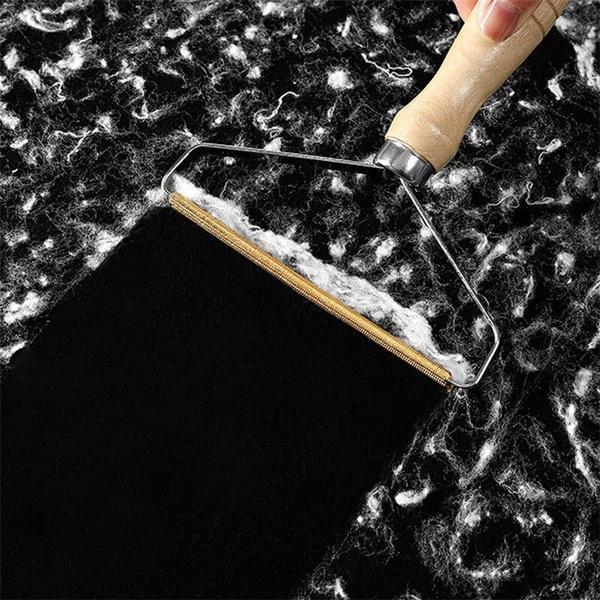 Rucni uklanjac dlaka