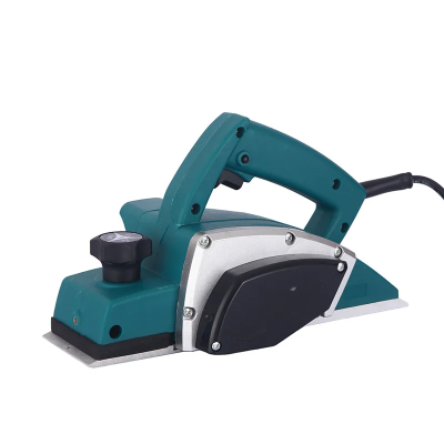 Elektricni abrihter, zadnji pogled. Ergonomski dizajniran za udobno koriscenje i siguran rad.