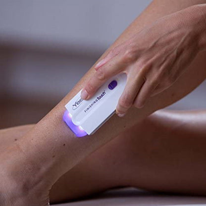 Bezicni epilator za brzo uklanjanje dlaica sa tela