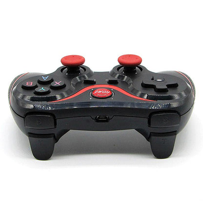 ergonomski kontroler za mobilne igrice