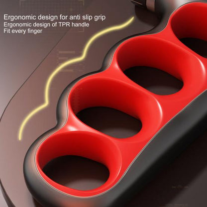 ergonomski stiskac za saku protivklizni rukohvat