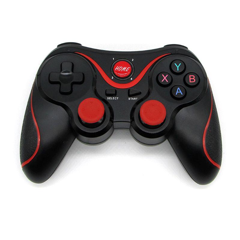 gamepad kontroler za igrice na telefonu