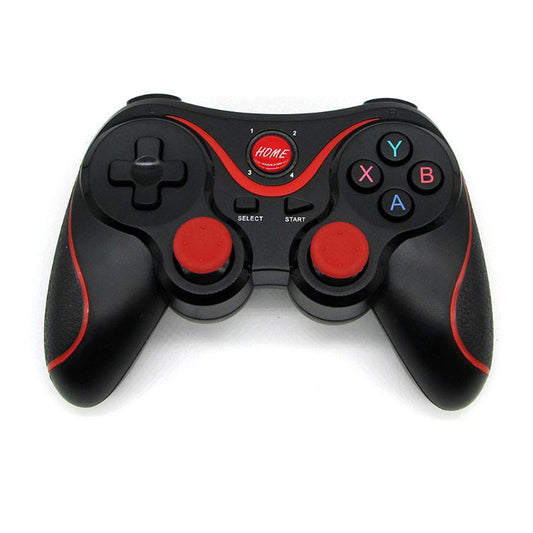 gamepad kontroler za igrice na telefonu