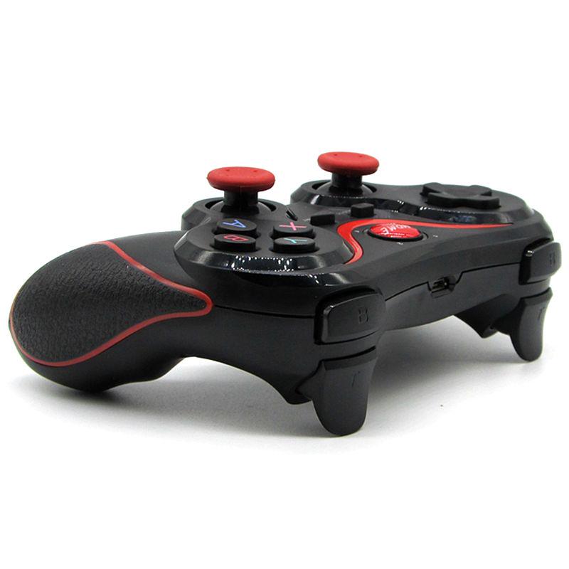 gaming kontroler za android i ios telefon