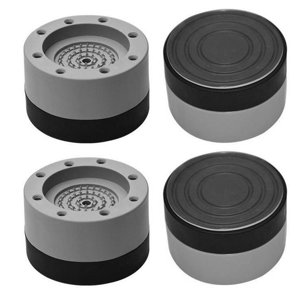 Protivklizna donja strana antivibracionih podloga