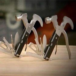 Multifunkcionalan alat 18u1 - Azijashop