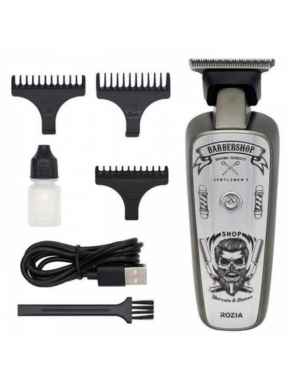 Mašinica za šišanje Rozia HQ-315 - Azijashop