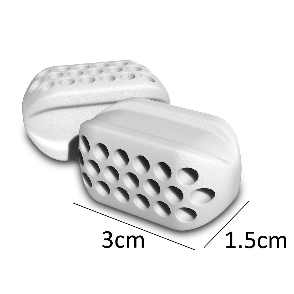 jaw exerciser dimenzije proizvoda