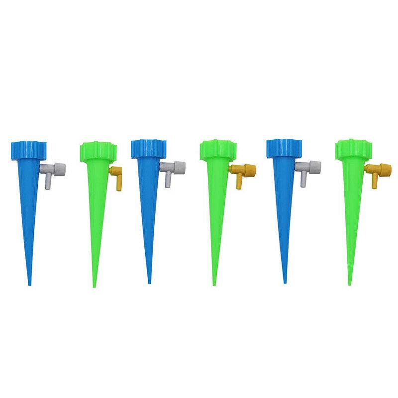 Komplet set za zalivanje biljaka kap po kap