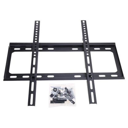 Komplet zidni nosac za TV sa srafovima i priborom za montazu