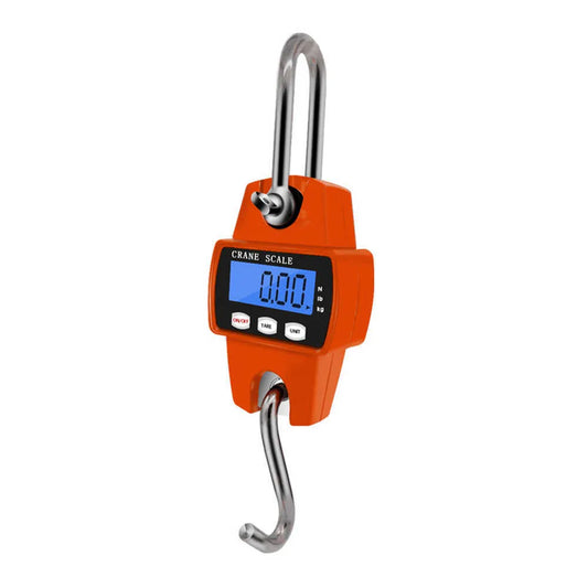 digitalna kranska vaga 300kg sa lcd ekranom