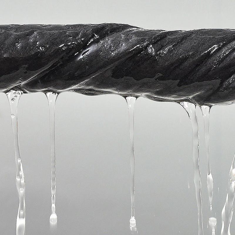 Krpa za ciscenje sa visokom moci upijanja vode