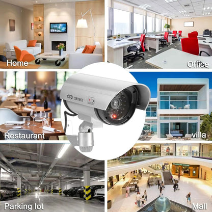 Lazna CCD kamera za unutrasnju i spoljasnju upotrebu