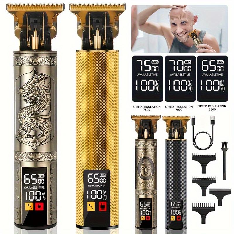 profesionalna masinica za sisanje razlicite boje i brzine