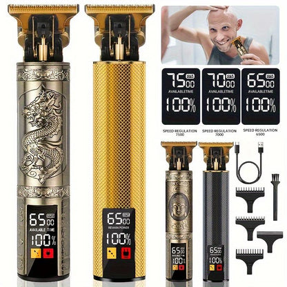 profesionalna masinica za sisanje razlicite boje i brzine