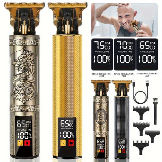 profesionalna masinica za sisanje razlicite boje i brzine