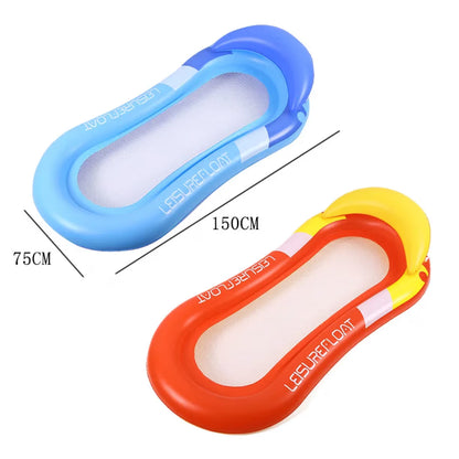 Dva modela na beloj pozadini sa strelicama koje oznacavaju dimenzije duzine od sto pedeset centimetara