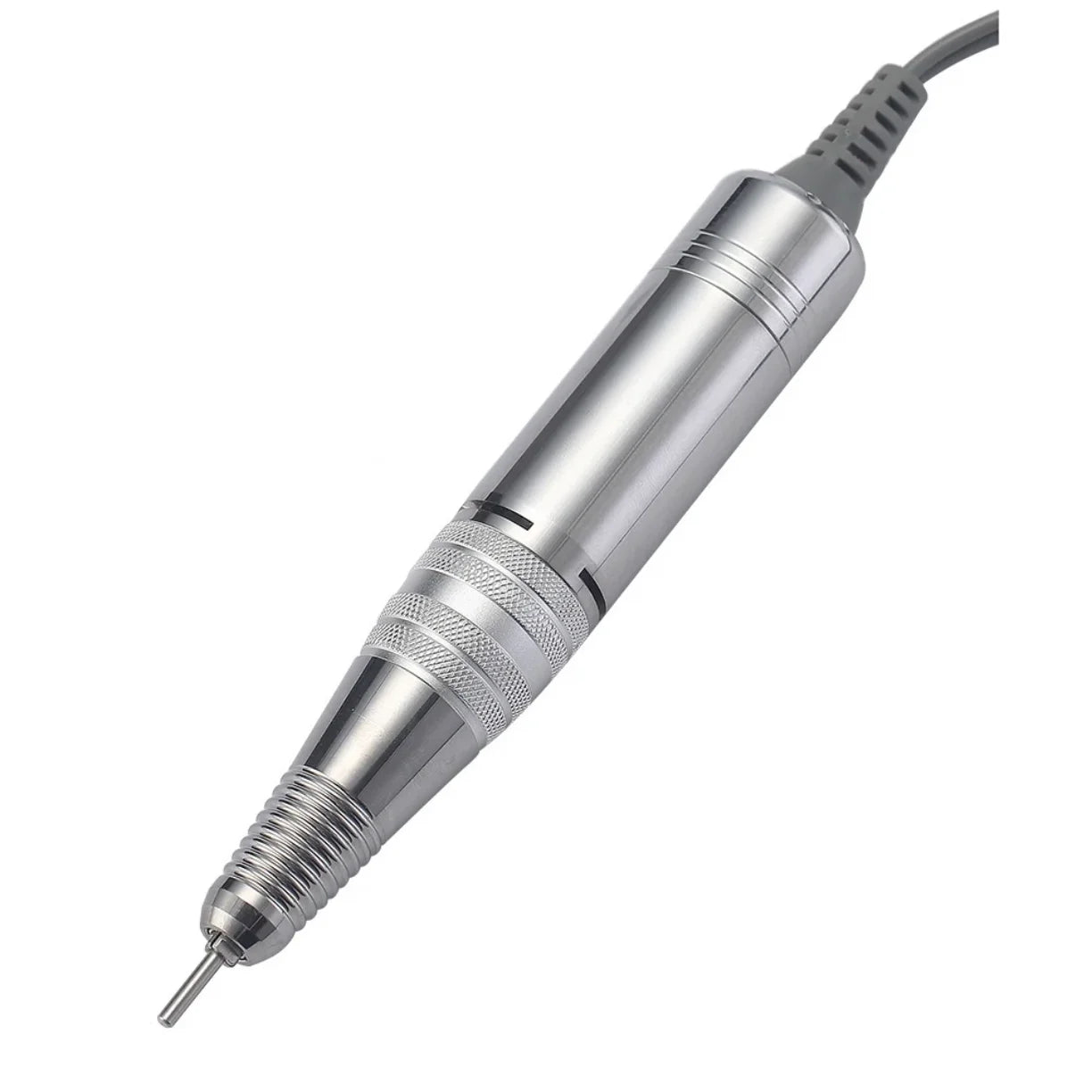Metalna rucka elektricne turpije za nokte