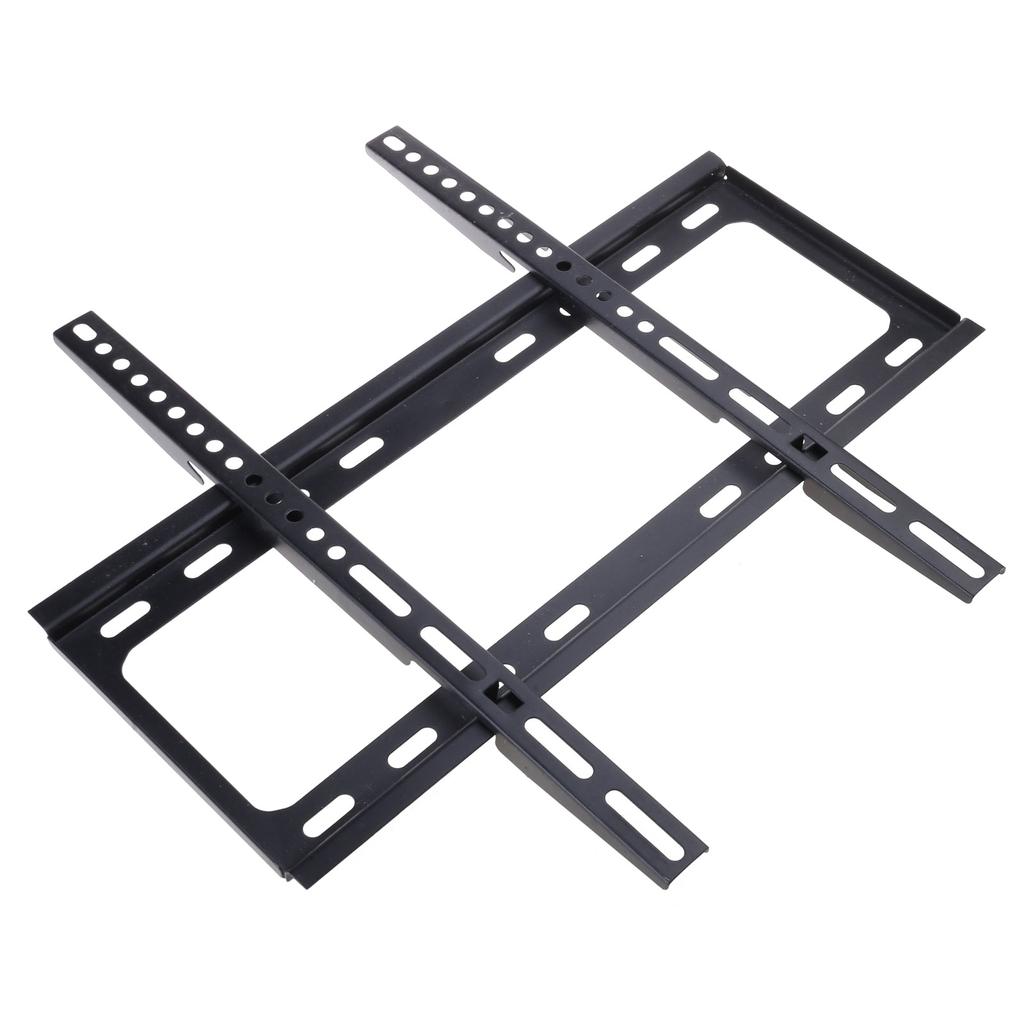 Metalni zidni nosac za televizor univerzalni model za LED i LCD TV