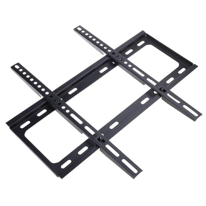 Metalni zidni nosac za televizor univerzalni model za LED i LCD TV