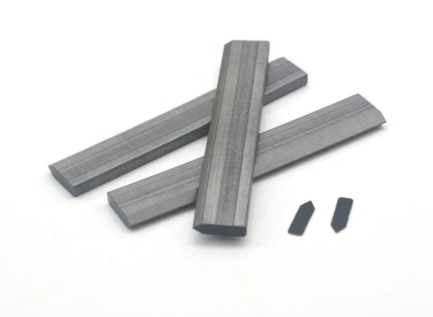 Metalni pin ekseri 15mm za rucnu klamericu HM515 i P515